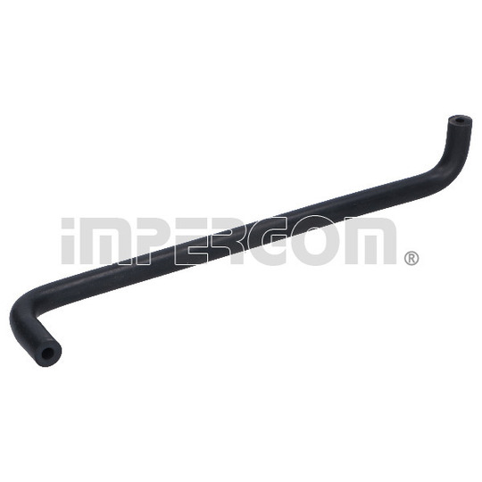 223417 - Radiator Hose 