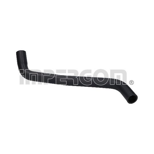 223428 - Radiator Hose 