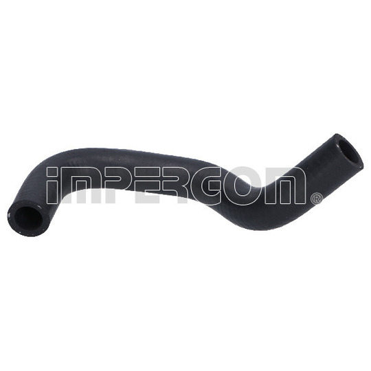 223444 - Radiator Hose 