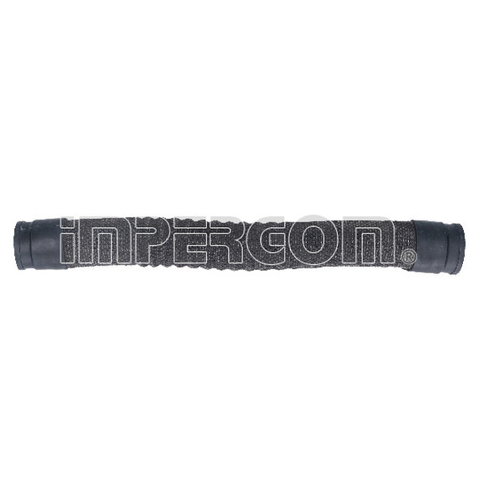 223457 - Intake Hose, air filter 