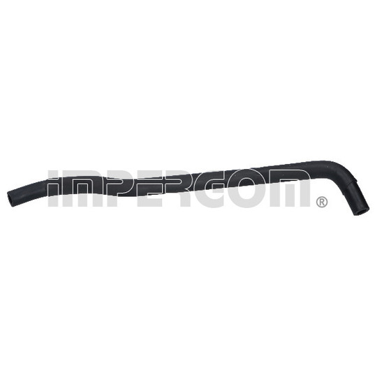 223460 - Radiator Hose 