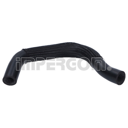 223465 - Intake Hose, air filter 