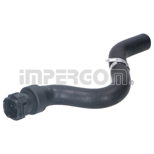 223467 - Radiator Hose 