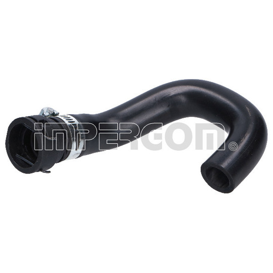 223471 - Intake Hose, air filter 