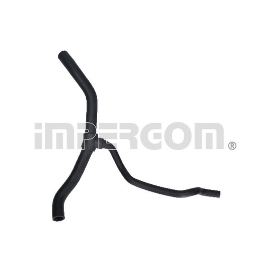 223478 - Radiator Hose 