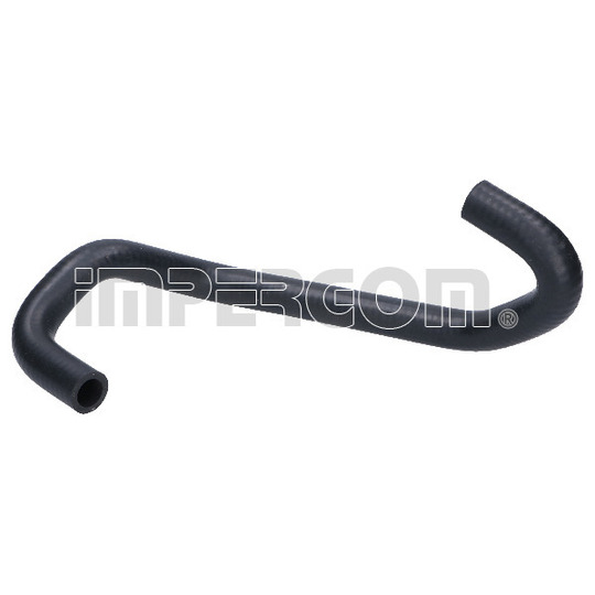 223491 - Radiator Hose 