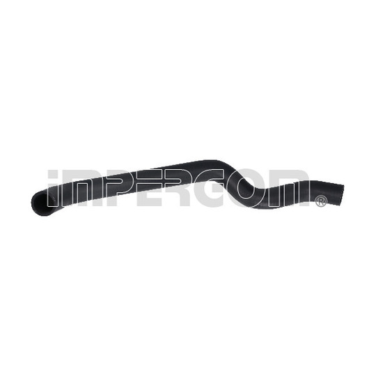 223494 - Radiator Hose 