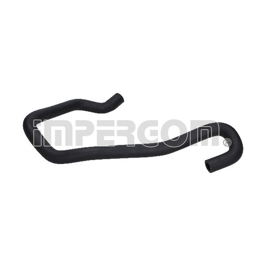 223496 - Radiator Hose 