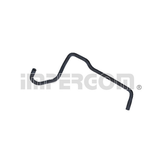 223906 - Radiator Hose 