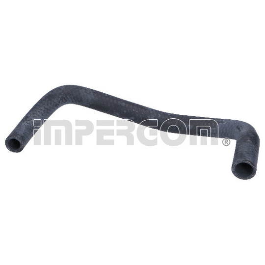 223909 - Radiator Hose 