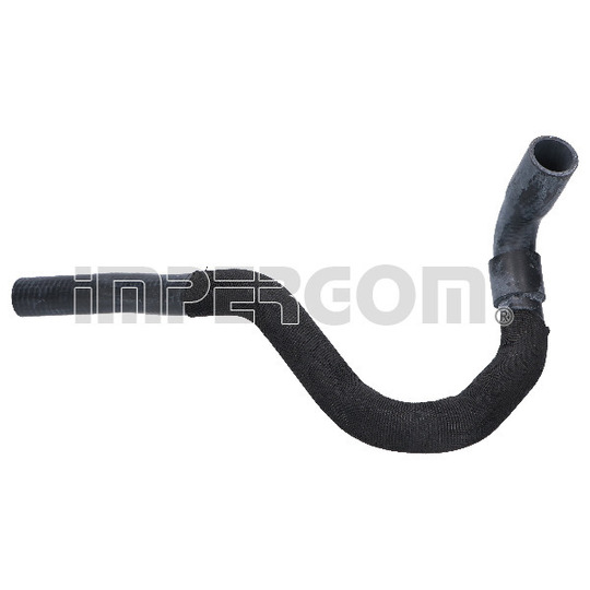 223910 - Radiator Hose 