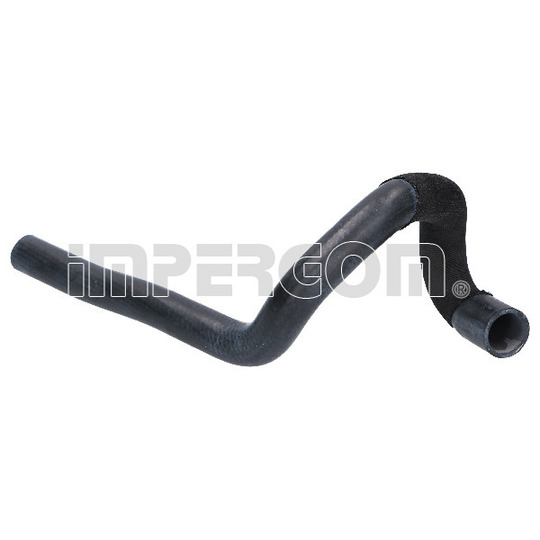 223912 - Radiator Hose 