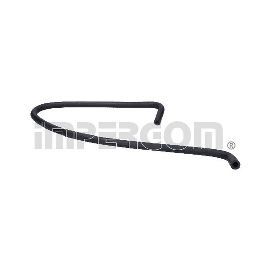 224021 - Radiator Hose 