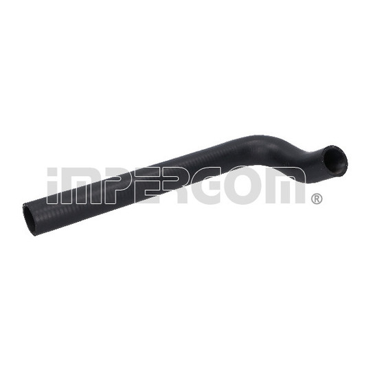 224047 - Radiator Hose 