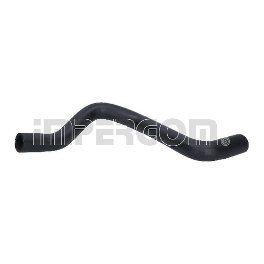 224059 - Radiator Hose 