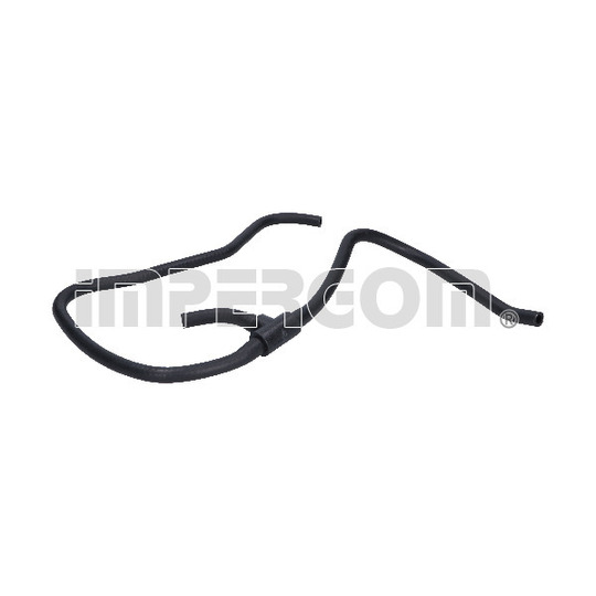 224103 - Radiator Hose 