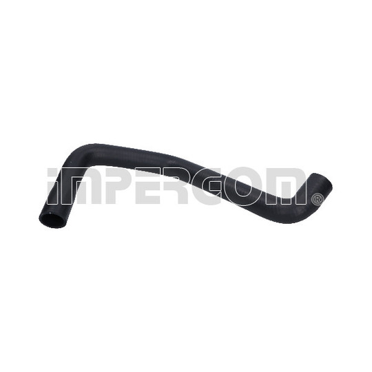 224121 - Radiator Hose 