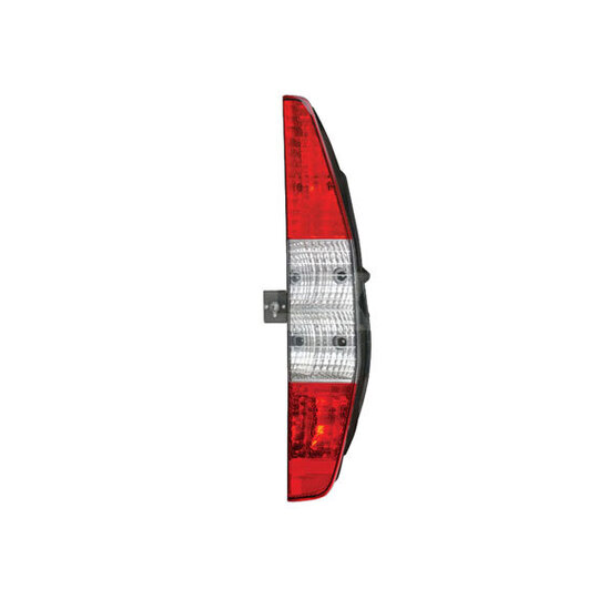 2242961 - Combination Rearlight 