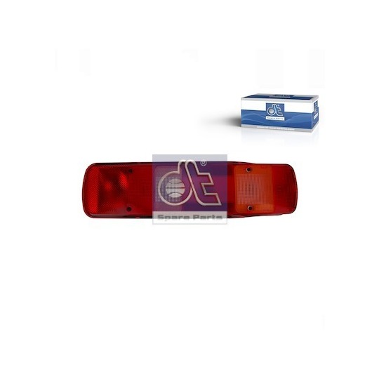 2.24416 - Combination Rearlight 