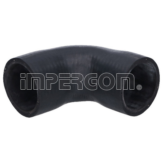 224903 - Intake Hose, air filter 