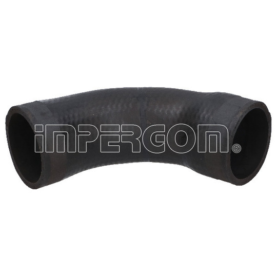 224905 - Intake Hose, air filter 