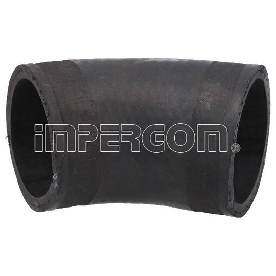 224908 - Intake Hose, air filter 