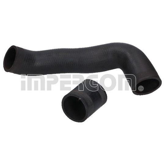 224911 - Intake Hose, air filter 