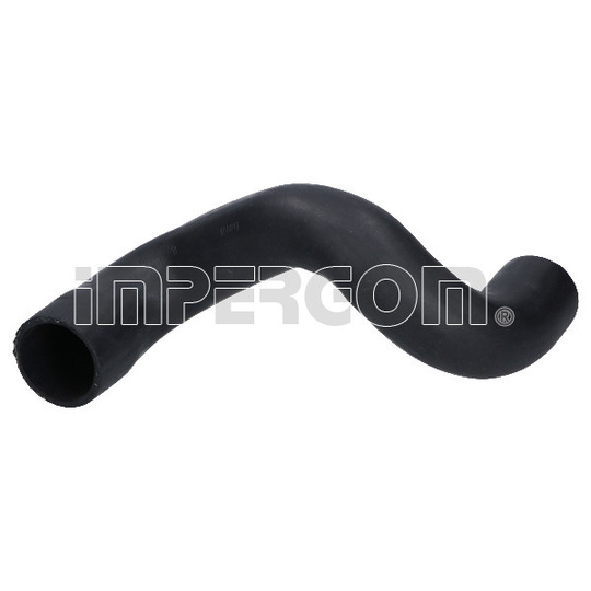 224912 - Intake Hose, air filter 