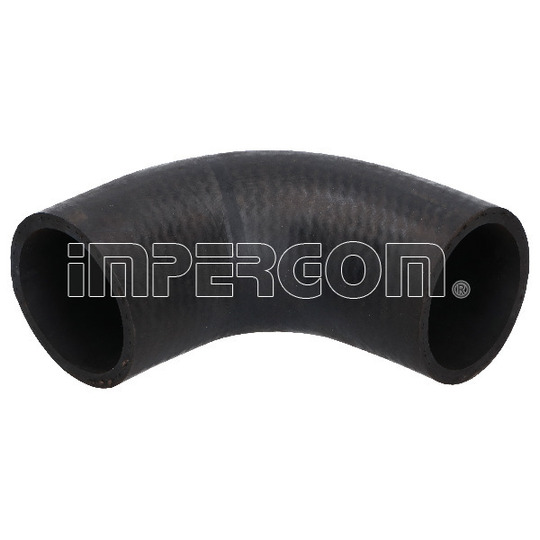 224913 - Intake Hose, air filter 