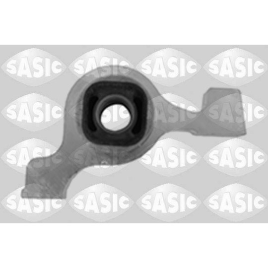 2250032 - Track Control Arm 