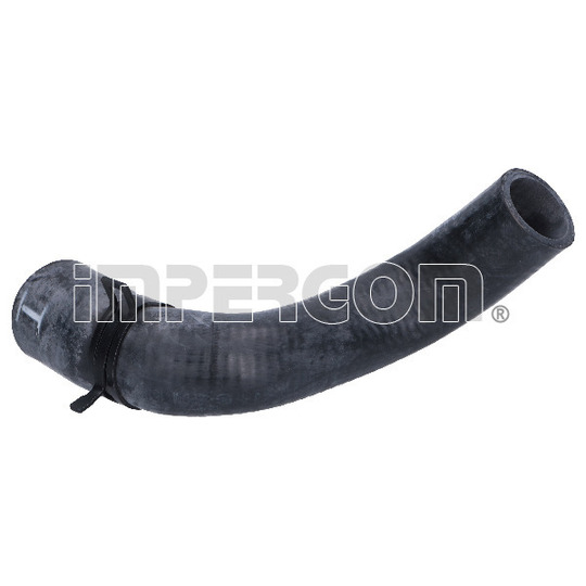 227002 - Radiator Hose 