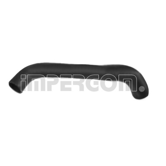 227013 - Radiator Hose 