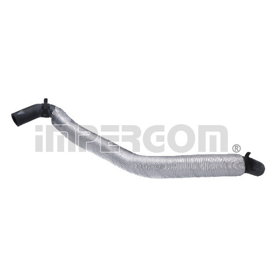 227022 - Radiator Hose 