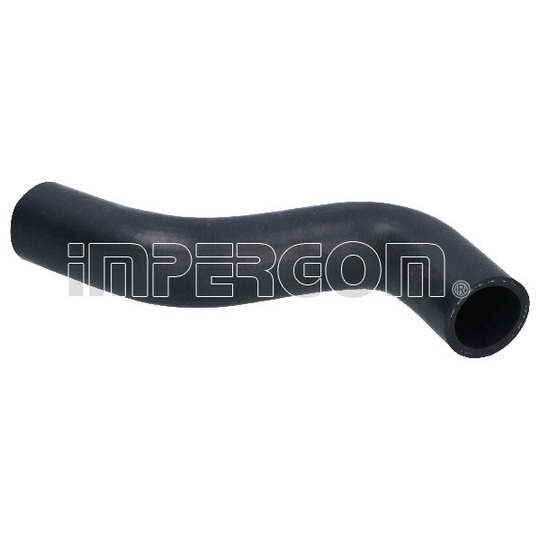 227028 - Radiator Hose 