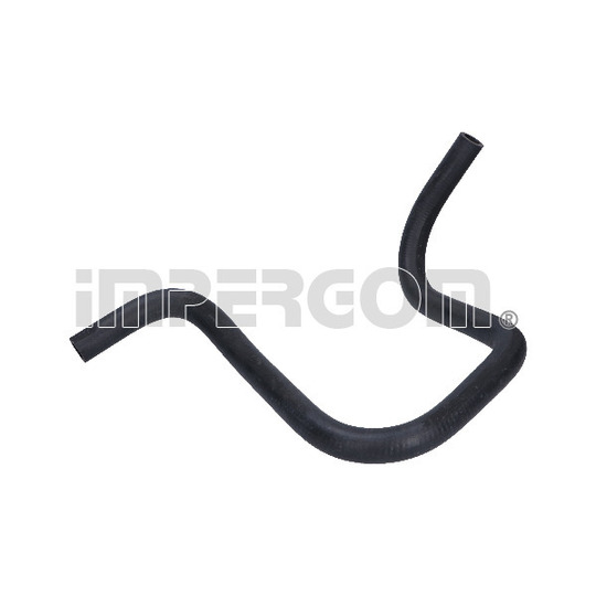 227032 - Radiator Hose 