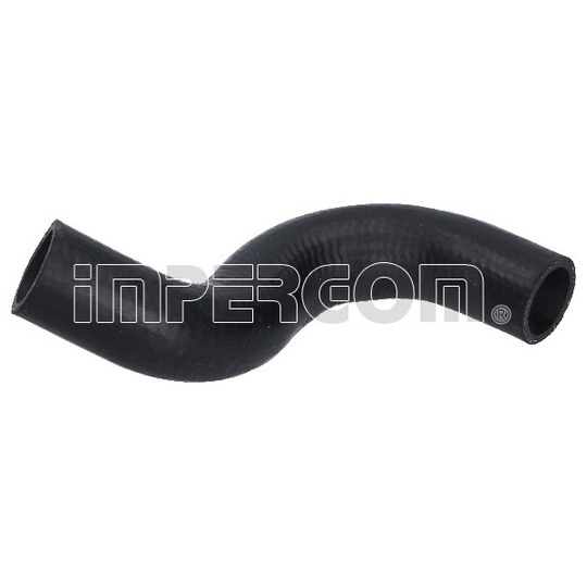 227040 - Radiator Hose 