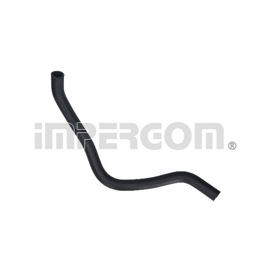 227201 - Radiator Hose 