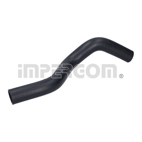 227207 - Radiator Hose 