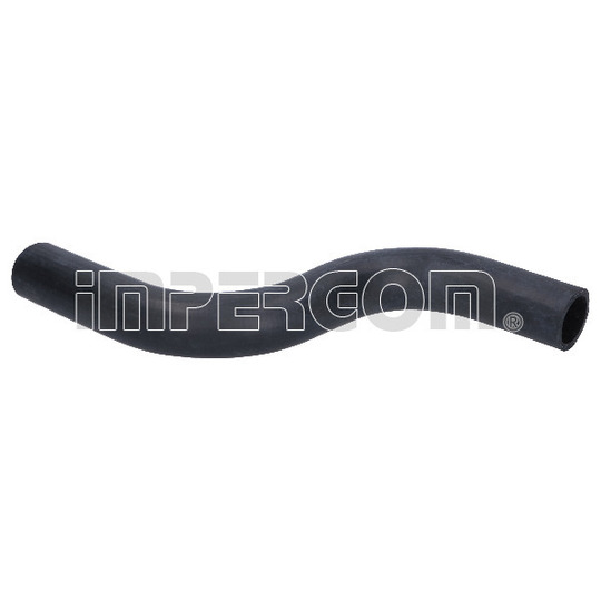 227300 - Radiator Hose 