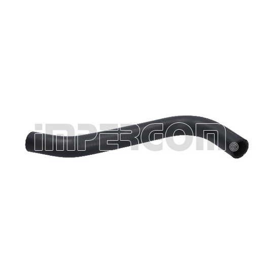 227302 - Radiator Hose 