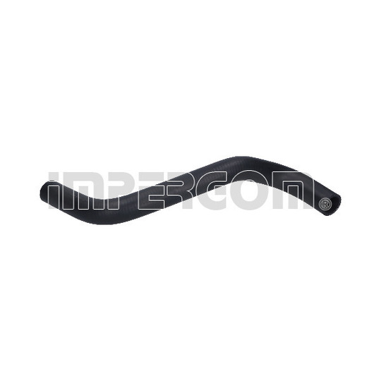 227303 - Radiator Hose 