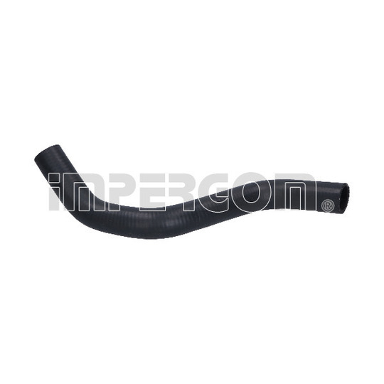 227308 - Radiator Hose 