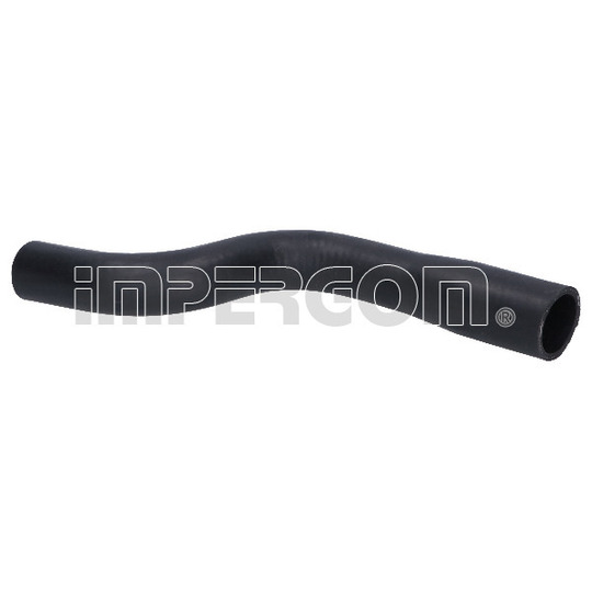 227322 - Radiator Hose 