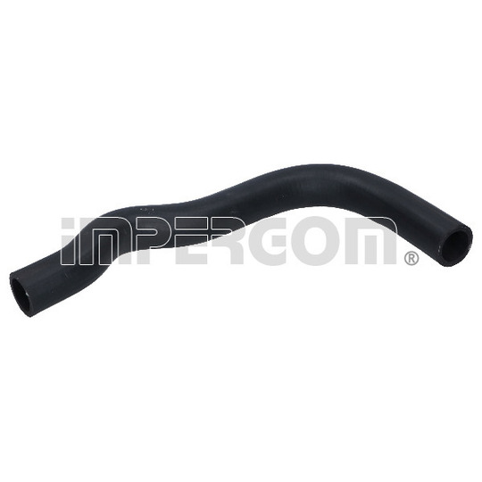 227323 - Radiator Hose 