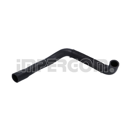 227324 - Radiator Hose 