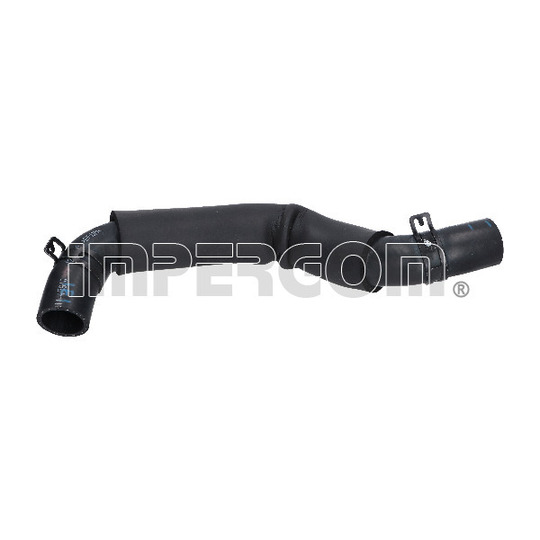 227335 - Radiator Hose 