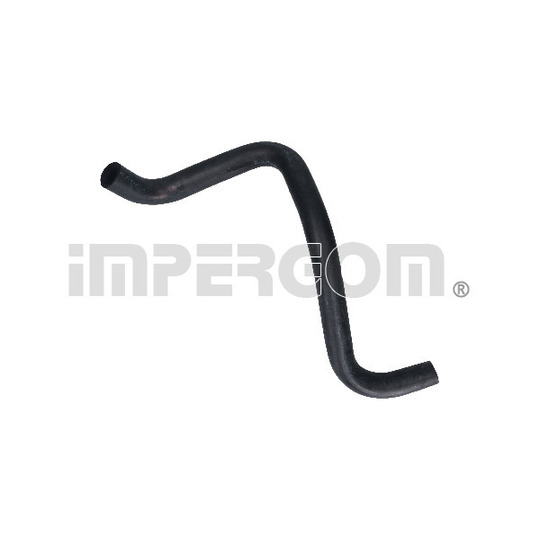 227361 - Radiator Hose 