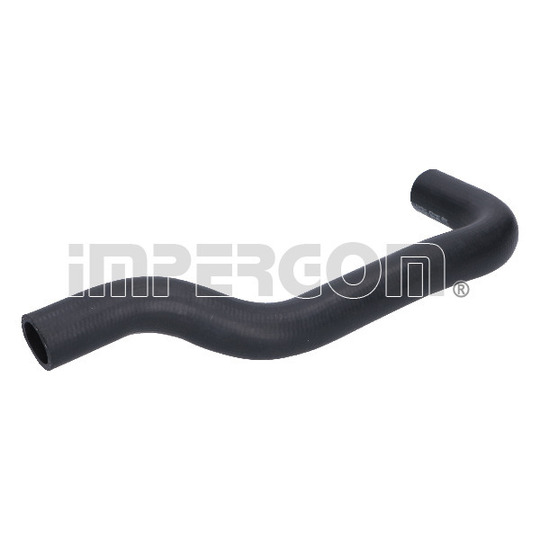 227378 - Radiator Hose 