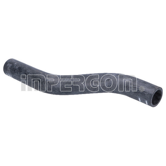 227385 - Radiator Hose 