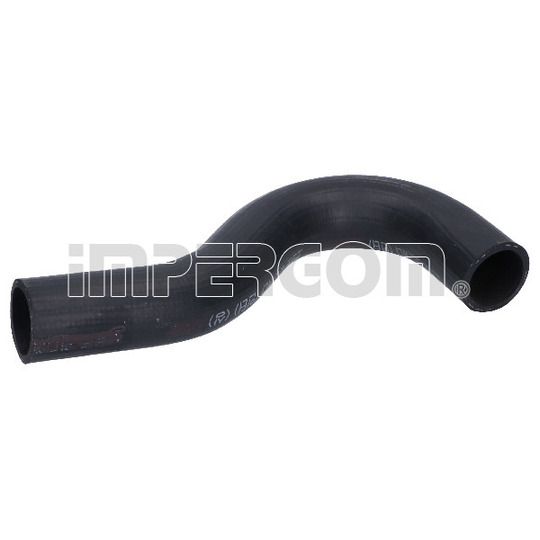 227390 - Radiator Hose 